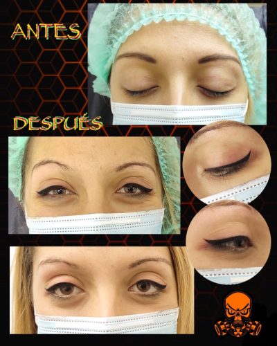 micropigmentacion-en-rivas-3