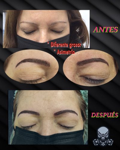 micropigmentacion-en-rivas-4