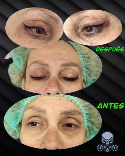micropigmentacion-en-rivas-5