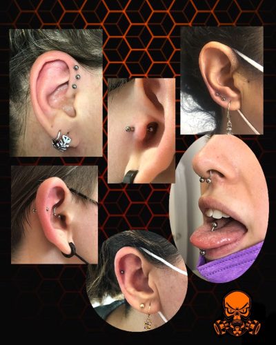 piercing-en-rivas-1