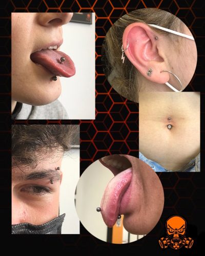 piercing-en-rivas-2