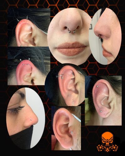 piercing-en-rivas-3
