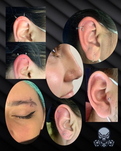 piercing-en-rivas-4