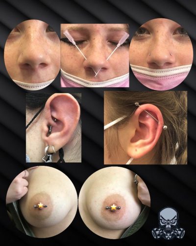 piercing-en-rivas-5