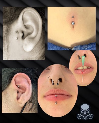 piercing-en-rivas-6