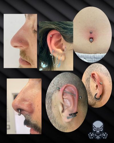 piercing-en-rivas-7