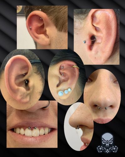 galeria-piercing-nov-1