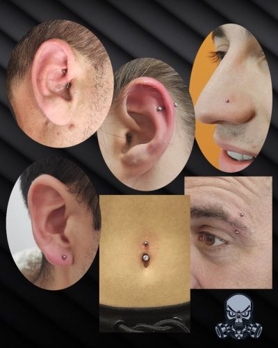 galeria-piercing-nov-2