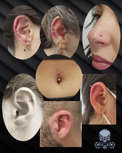 galeria-piercing-nov-3