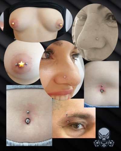 galeria-piercing-nov-4