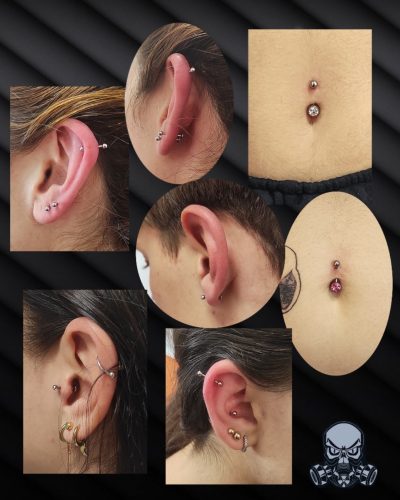 galeria-piercing-nov-5