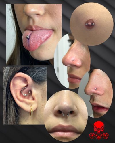 galeria-piercing-nov-7