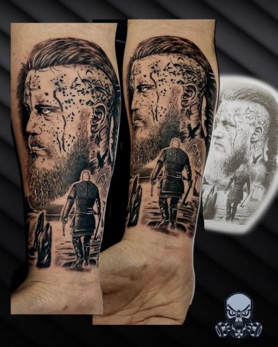 galeria-tattoo-nov-10