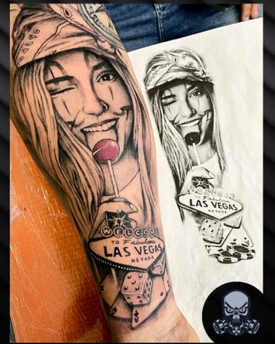 galeria-tattoo-nov-12
