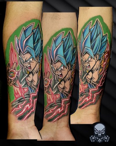 galeria-tattoo-nov-13