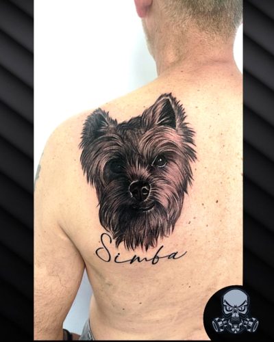galeria-tattoo-nov-14