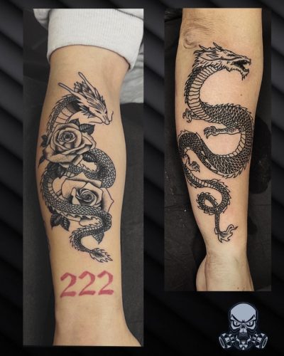 galeria-tattoo-nov-15
