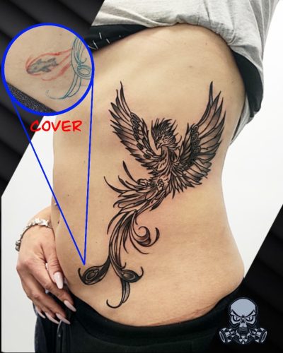 galeria-tattoo-nov-16