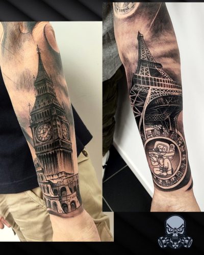 galeria-tattoo-nov-17