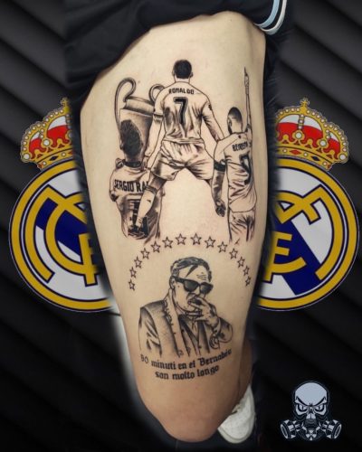 galeria-tattoo-nov-18