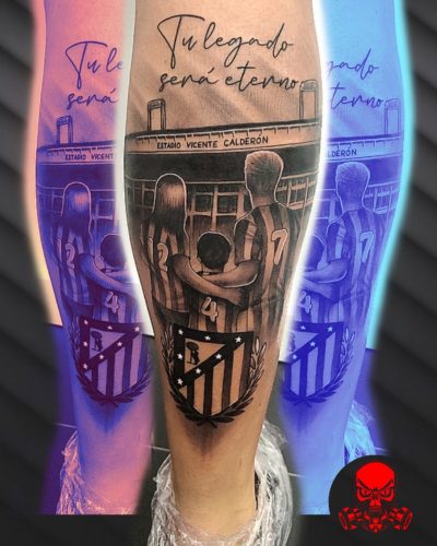 galeria-tattoo-nov-19