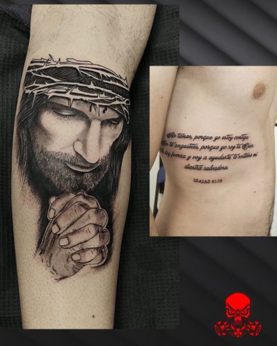 galeria-tattoo-nov-20