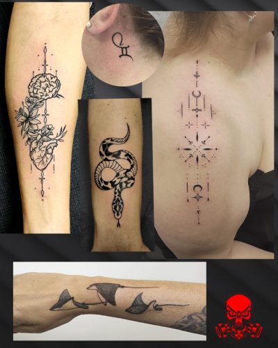 galeria-tattoo-nov-21