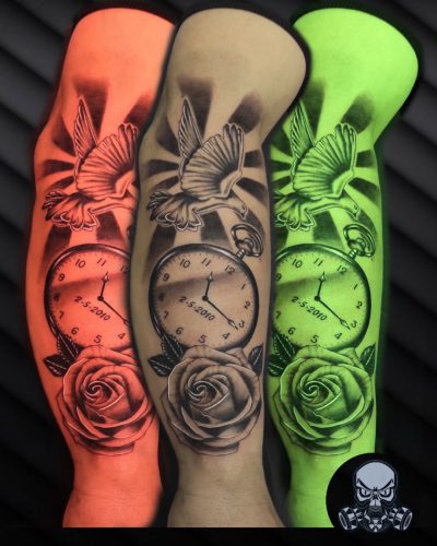 galeria-tattoo-nov-3