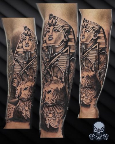 galeria-tattoo-nov-6
