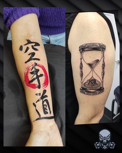 galeria-tattoo-nov-8