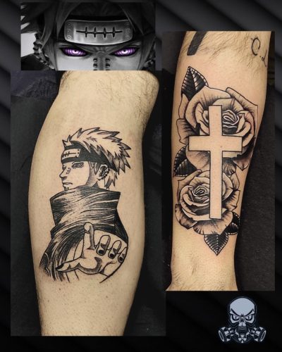 galeria-tattoo-nov-9