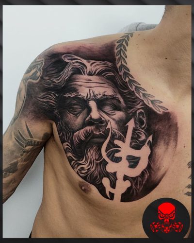 galeria-tattoo-julio-24-1