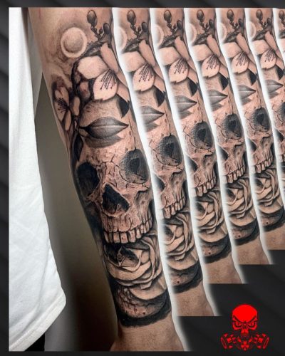 galeria-tattoo-julio-24-11