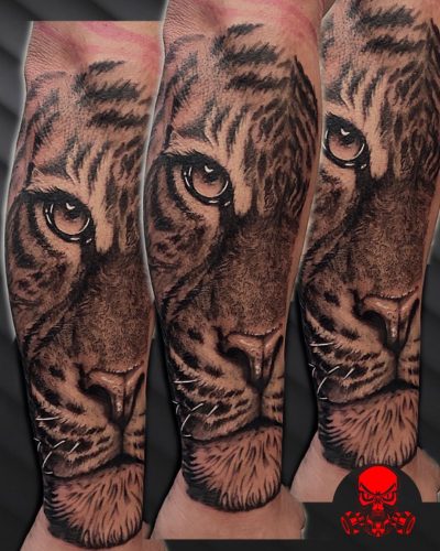 galeria-tattoo-julio-24-12