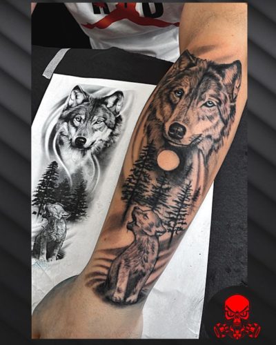 galeria-tattoo-julio-24-13