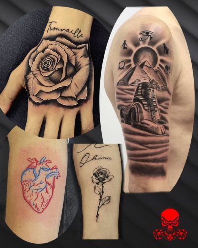 galeria-tattoo-julio-24-2