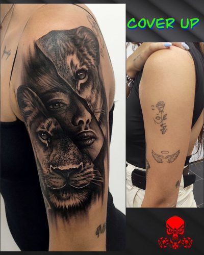galeria-tattoo-julio-24-3