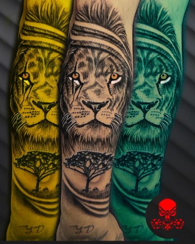 galeria-tattoo-julio-24-4