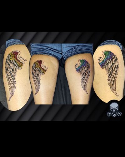 galeria-tattoo-julio-24-6