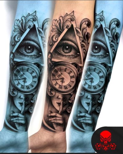 galeria-tattoo-julio-24-7