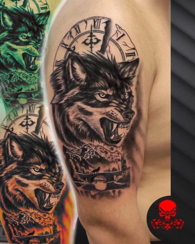 galeria-tattoo-julio-24-9