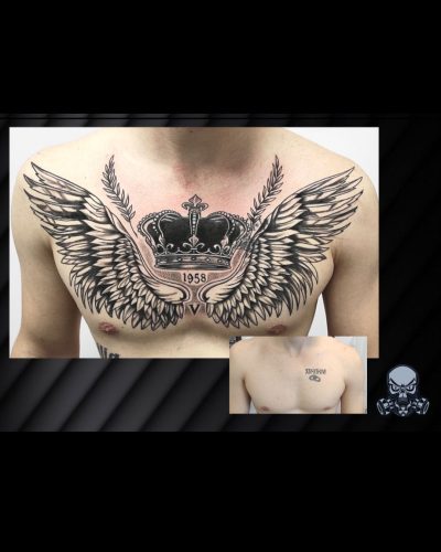 galeria-tattoo-julio-24-5