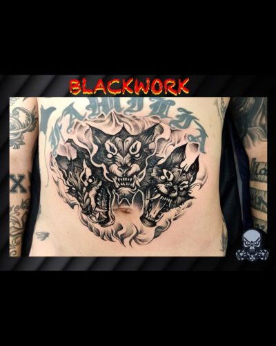 galeria-tattoo-julio-24-8