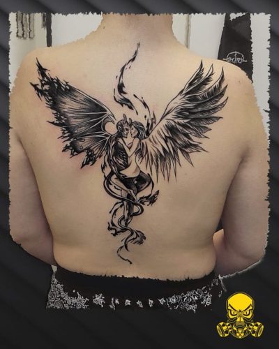 galeria-tattoo-julio-25-1