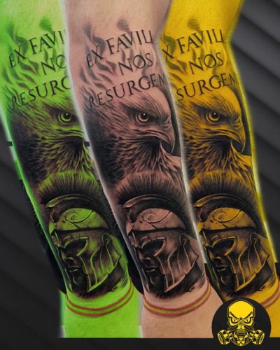 galeria-tattoo-julio-25-2