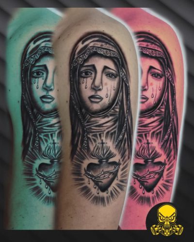 galeria-tattoo-julio-25-3