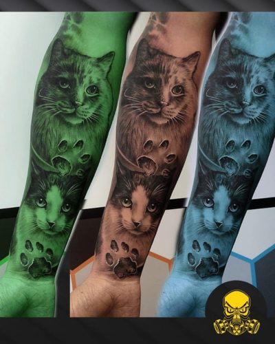 galeria-tattoo-julio-25-4