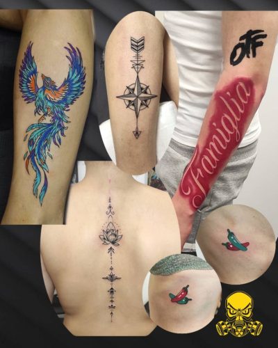 galeria-tattoo-julio-25-5