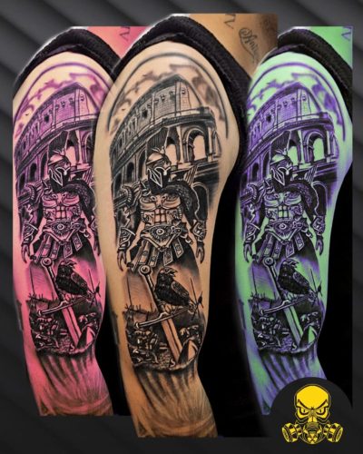galeria-tattoo-julio-25-6