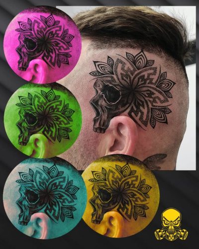 galeria-tattoo-julio-25-7